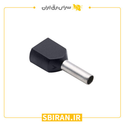 وایرشو دوبل سایز 1.5 مدل TE1508