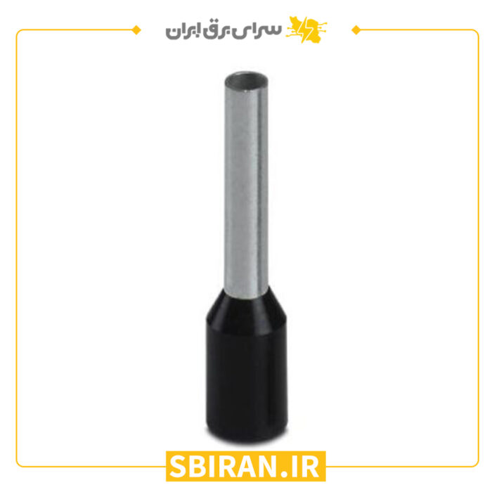 وایرشو تکی سایز 1.5 مدل E1508