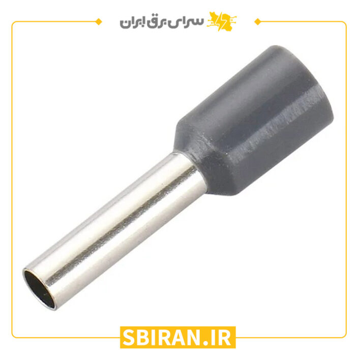 وایرشو تکی سایز 2.5 مدل E2508