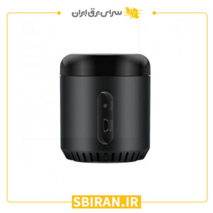 دستگاه ریموت کنترل BroadLink مدل RM Mini3