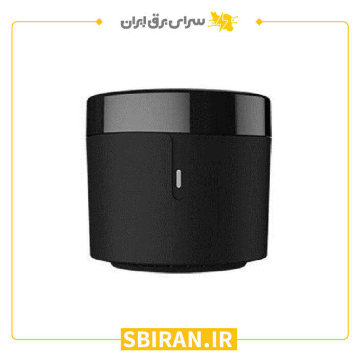 دستگاه ریموت کنترل BroadLink مدل RM4 mini