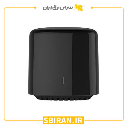 دستگاه ریموت کنترل BroadLink مدل RM4C mini