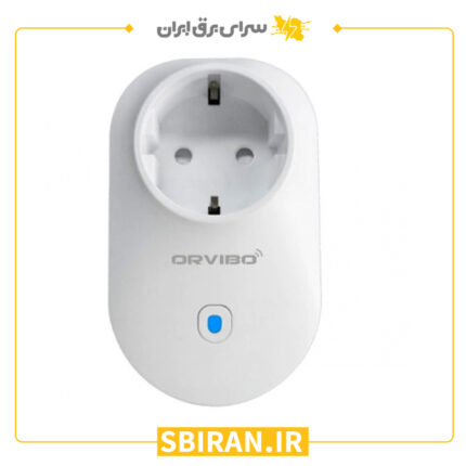 پریز هوشمند Orvibo مدل B25EU