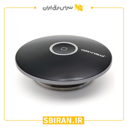 ریموت کنترل هوشمند Zigbee Allone