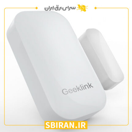 مگنت درب و پنجره Geeklink