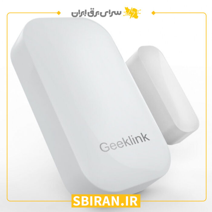 مگنت درب و پنجره Geeklink