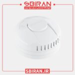دتکتور گاز اعلام حریق کانونشنال ZI-G 915