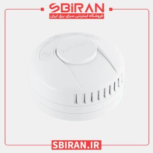 دتکتور گاز اعلام حریق کانونشنال ZI-G 915