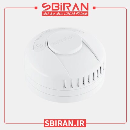 دتکتور گاز اعلام حریق کانونشنال ZI-G 915