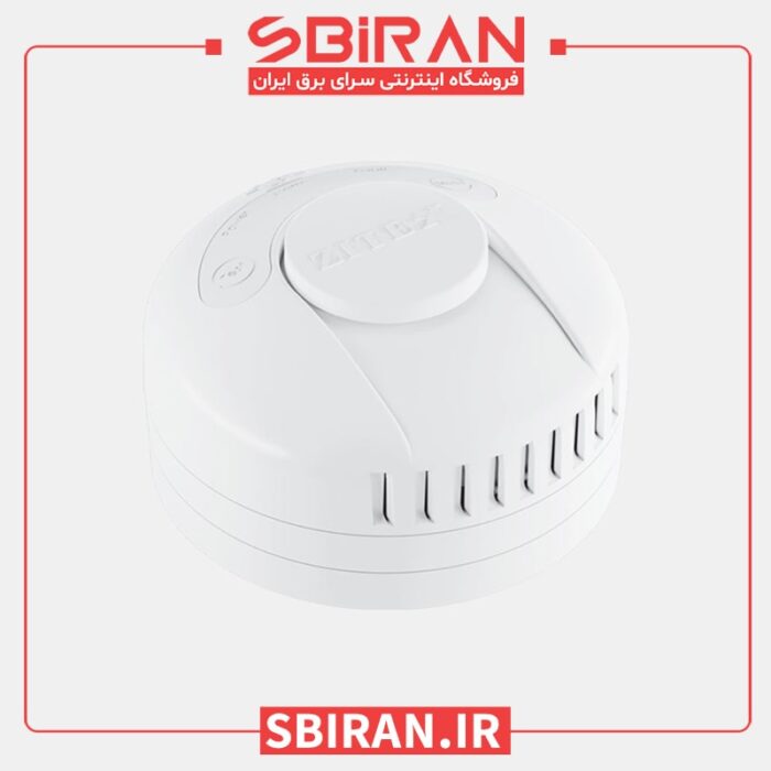 دتکتور گاز اعلام حریق کانونشنال ZI-G 915