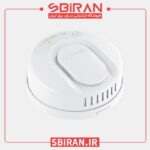 دتکتور مونوکسید کربن اعلام حریق کانونشنال ZI-CO 930 برند زیتکس