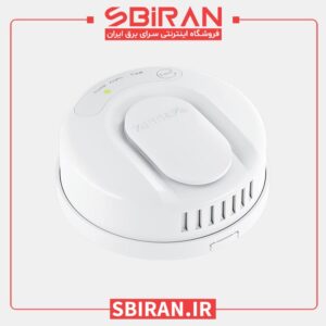 دتکتور مونوکسید کربن اعلام حریق کانونشنال ZI-CO 930 برند زیتکس