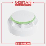 دتکتور حرارتی دما ثابت ZI-H 720 ROR برند زیتکس