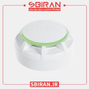 دتکتور حرارتی دما ثابت ZI-H 720 ROR برند زیتکس