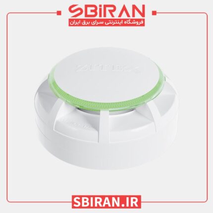 دتکتور حرارتی دما ثابت ZI-H 720 ROR برند زیتکس