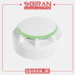دتکتور حرارتی دما ثابت اعلام حریق کانونشنال ZI-H 720 برند زیتکس