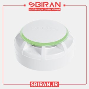 دتکتور حرارتی دما ثابت اعلام حریق کانونشنال ZI-H 720 برند زیتکس
