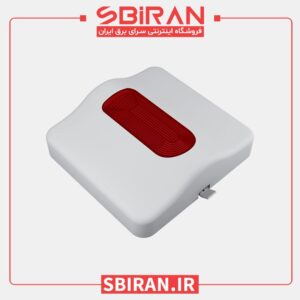 ریموت اندیکاتور اعلام حریق کانونشنال ZI-R 80 برند زیتکس