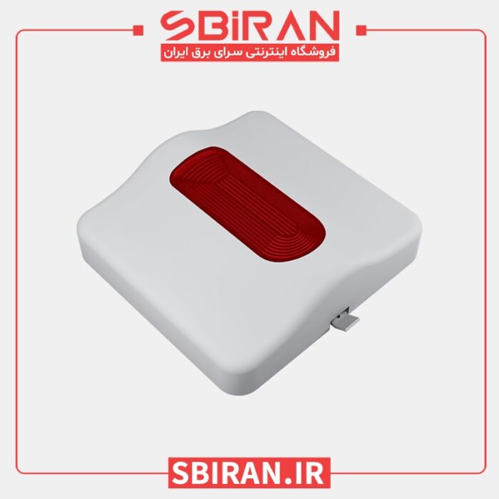 ریموت اندیکاتور اعلام حریق کانونشنال ZI-R 80 برند زیتکس