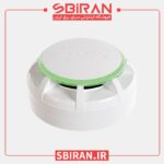 دتکتور دودی مدل ZI-S 820 زیتکس