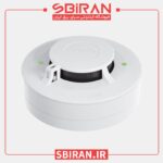 دتکتور ترکیبی دود و حرارت اعلام حریق کانونشنال ZI-HSD 1015 برند زیتکس