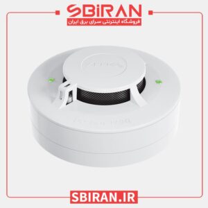 دتکتور ترکیبی دود و حرارت اعلام حریق کانونشنال ZI-HSD 1015 برند زیتکس